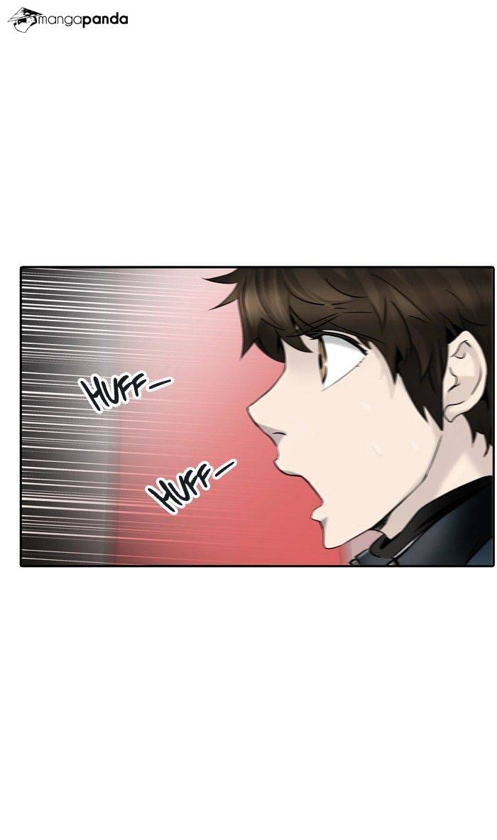 Tower of God Chapter 328 image 014